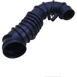 SKODA SUPERB 2002 - 2008 1.8T AWT MOTOR HAVA FİLTRE HORTUMU