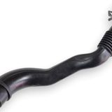 Skoda Superb 2002-2008 2.0 Azm Motor Hava Alma Borusu 06B103217ac