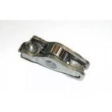 Skoda Superb 2008-2013 Model Arası 1.4 Tsı Motor Subap İtici Horozu 422005310