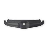 Skoda Superb 2020-2023 On Panjur Ust Plastik Kapak 3V0853343a