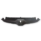 Skoda Superb 3 2015-2019 On Panjur Ust Plastik Kapagi 3V0853343