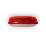 Skoda Superb 3 2020-2023 Kapi Alti Uyari Esik Lambasi 1K0947411a