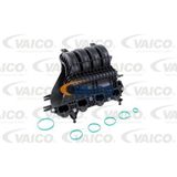 Skoda Vw Golf 7 (5g1) 1.6 2017/ Polo 5 (6r1) 1.6 2014- 2017/ Seat Toledo (Kg3) 1.6 Emme Manifoldu 04E129712A Wisco - Siyah
