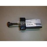 Skoda Yeti 2010-2016 Arka Kapı Durdurucusu Sağ - Sol Aynı (Adet) Gergisi) (Oem No: 5L0839249b)