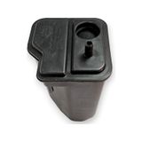 Skoda Yeti 2014-2018 Aktif Karbon Filtresi 1K0201797ab