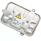 Skoda Yeti Xenon Far Beyni Revizyonlu Orjinal,1K0941329