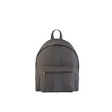 Skoolbag Mini Sırt Çantası - Haki