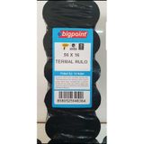 Skops Bigpoint 56X16 Termal Yazarkasa Pos Rulosu