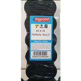 Skops Termal Pos Yazarkasa Rulosu 56x16 10 Adet