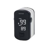 Skormed Bm1000e Parmak Tipi Pulse Oksimetre