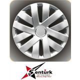 SKS 315 15 İnç Jant Kapağı