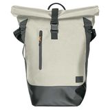 Sks Infınıty Urban Sıde Bag Bisiklet Tur Çantası