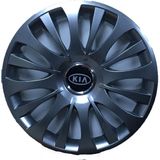 SKS Kia Picanto 15 İnç Oto Jant Kapağı Seti