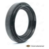 Skt 045975-P Şanzuman Keçesi Ford Transit 01> (Kuyruk) YC1R 7052 AA-1108466