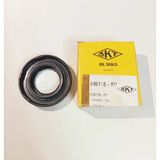 Skt 046118-Fp Megane 2 Sağ Aks Keçesi