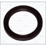 Skt 046122V 046122V Krank Keçesi Ön Palio Albea Linea Doblo Fiorino Idea Punto 1.3 Jtd 40X52X7