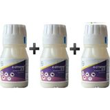 Skt 2027 K-Othrine Sc 50 - 50 ml Konsantre Haşere Ilacı ( 3 Adet )