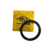 Skt 410219-v Motor Krank Arka Kecesı New Holland / Fıat 45048hp / 48048hp / 64064hp