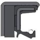 Skt 412278-NK Yag Kecesı Porya 100X130X16 Carraro New Holland 412278-NK Oem