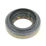 SKT 45584 Aks Keçesi Ön M131