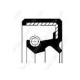 Skt 45904 Arka Aks Keçe Opel Astra-corsa-tigra-vectra -zafira-combo 1gm405625