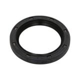 Skt 45922v Krank Ön Hyundai H-100-elantra-santa Fe-sonata-h1 Stare X Mitsubishi L200-l300-galant 21321-42031