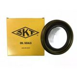 SKT 45991 Aks Keçesi Arka Ducato / Boxer / Jumper