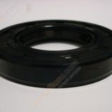 SKT 47480V Prizdirek Keçe/Şanzıman