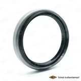 Skt Arka Aks Keçesi Ford Transıt M-12-T15-120-190 Ö1=63 Ö2=78 Ö4=9,5 Ö5=15,5