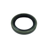 SKT Arka Porya Keçe Saç Ç.d 80X110X13 28537222 5106689 - Fiat / New Holland 450 - 640 - New Holland 55 - Massey Ferguson 65 - 410228 - 1 Adet