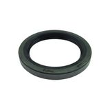 SKT Arka Porya Keçe Saçlı 80X110X12 28537222 5106689 - Fiat / New Holland 480 - 640 - 54C - New Holland 55 - 410156 - 1 Adet
