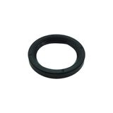 SKT Direksiyon Keçe Kutu 38-51-70X6X35 - Fiat / New Holland 450 - 480 - 640 - 40290 - 1 Adet