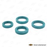 Skt Direksiyon Keçe Tamir Tak. Keçesi Ford Transıt V184-347 Ö1=- Ö4=-