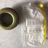 Skt E80 E89 Pancar Motor 436 Santrifüj Keçesi