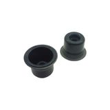 SKT Fren Körük Keçe Geniş 5117518 47864249 4D037 - Massey Ferguson - 55.65 - New Holland Td - 1860959 - 1 Adet