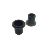 SKT Fren Körük Keçe Uzun Dar 5098381 4D-535-H - 55.65 - New Holland Tt - 47864244 - 1 Adet