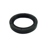 SKT Hidrolik Kol Keçesi Lastik Çift Dudak 48X65X10 045150-5086120 - New Holland 55 - 60 - 45770 - 1 Adet