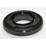 SKT Keçe Krank Ön Ford Transit V184-V347 (50X90X14) Kutu (10) 18051