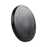 Skt Kör Tapa Keçe 47X8 ( 7 Adet)