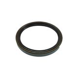 SKT Krank Keçe Vitonlu 114X135X13 40003800 - Fiat / New Holland 640 - New Holland 55 - Massey Ferguson 65 - New Holland 70 - 412235-V - 1 Adet
