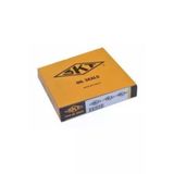 Skt Krank Kecesı Arka Laguna I 2.2 G8t Espace Iv Master Iı 2.2 G9t 2.5 G9u