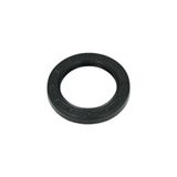 SKT Kuyruk Mil Keçe 55X80X10 5119203 10/8 - New Holland Td - 80 - 66 - 047816-P - 1 Adet