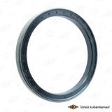 Skt Ön Aks Diferansiyel Keçesi Jcb - Carraro - John Deere - Massey Ferguson - Valtra - Ö1=150 Ö2=180 Ö4=14,5 Ö5=16