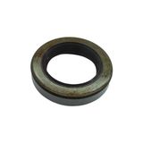 SKT Ön Krank Keçe Vitonlu 42X65X12 40000010 - Fiat / New Holland 450 - 480 - New Holland 55 - Massey Ferguson 65 - 45537-V - 1 Adet