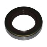 SKT Ön Krank Keçe Vitonlu Yarı Saclı 84478264 - Fiat / New Holland 450 - 480 - New Holland 55 - Massey Ferguson 65 - 46145-V - 1 Adet