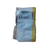 SKT Ön Krank Keçe Vitonlu Yarı Saclı Ym 42X65X10 40000010 - New Holland 55 - Massey Ferguson 65 - New Holland 70 - 80 - 45850-V - 1 Adet