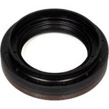 SKT Opel Astra H Manuel / Easytronic F17 Şanzuman Iç Aks Keçesi Skt Marka 374197