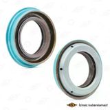 Skt Şanzıman Arka Keçesi Alfa Romeo 33-156 Fıat Doblo-Fıorıno-Lınea 1.3-1.9 Mjt-Jtd Opel Astra-Vectra-Za Ö1=35 Ö2=54,85 Ö3=61,20 Ö4=8,90 Ö5=14,70