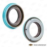 SKT ŞANZIMAN ARKA KEÇESİ ALFA ROMEO 33-156 FIAT DOBLO-FIORINO-LINEA 1.3-1.9 MJT-JTD OPEL ASTRA-VECTRA-ZA Ö1=35 Ö2=54,85 Ö3=