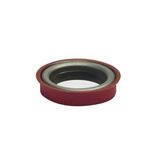 Skt Şanzıman Arka Keçesi Ford Connect-1.8-V184-347 Ö1=40 Ö2=55 Ö3=62 Ö4=13
